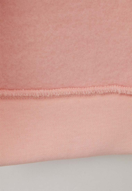 Костюм Агент